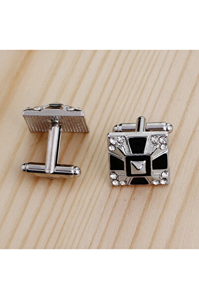 SIC MODA Titanium Shirt Buttons SIC MODA 5825