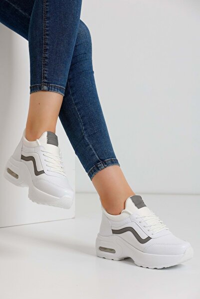 Devida Pantofi sport de damă Dévida Air Miranda Series F121