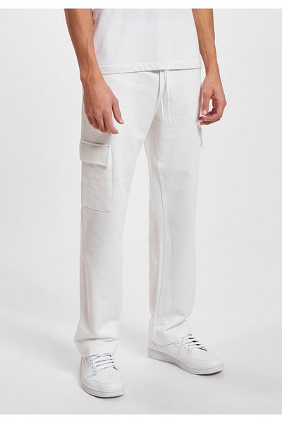 DEF Ice Sweatpants