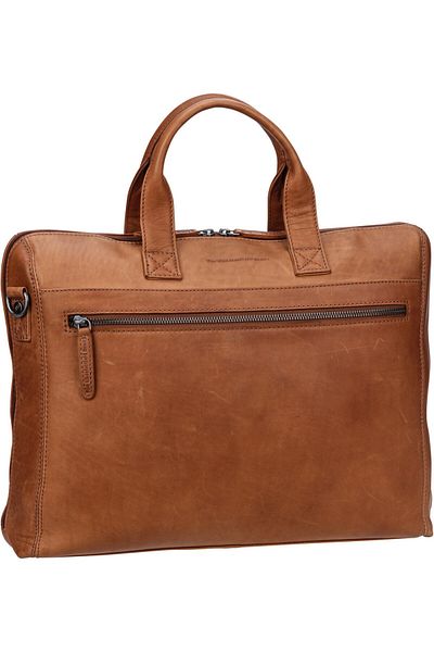The Chesterfield Brand Aktentasche Levanto
