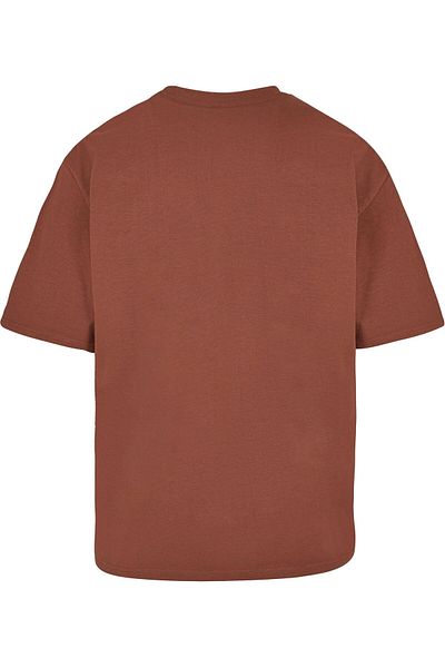 Lost Youth Tee - Blossom Fusion