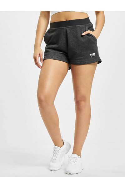 adidas Damen Shorts