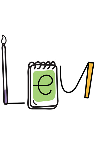 StoryGift Romania Sticker Autocolant 70CM Cu Numele Leu, Scoala, Chimie, Materii, Algebra, Geometrie cu Margini