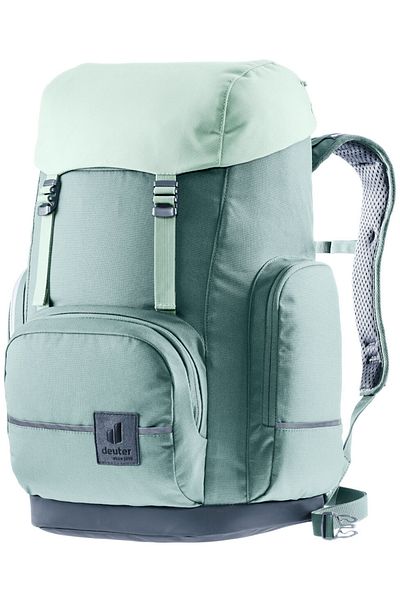 Deuter Rucksack Scula