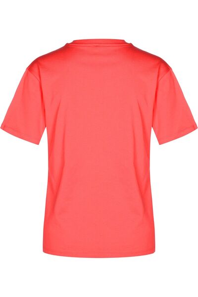 adidas Damen Originals Adicolor