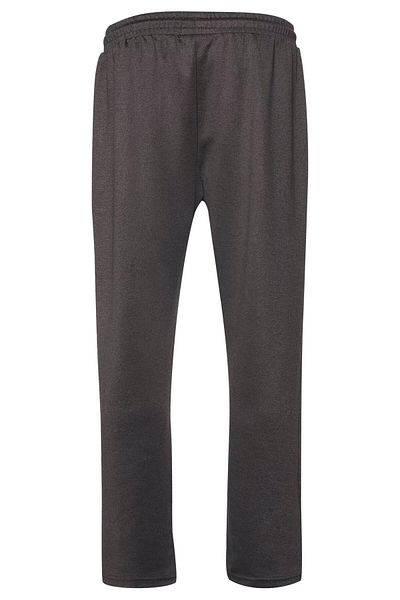 DEF Elf Madrid Bravos Jogginghosen