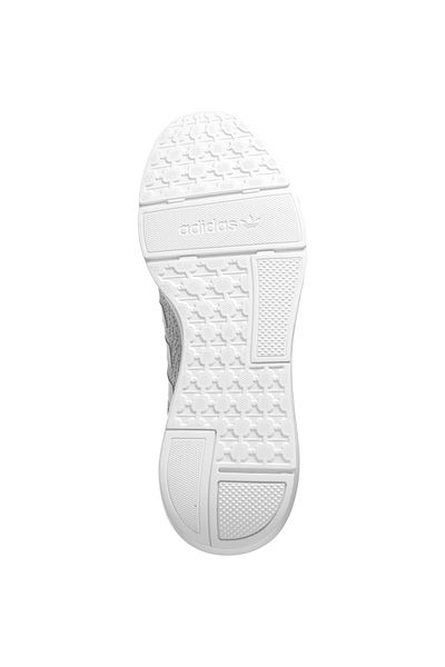 adidas Herren Swift Run 22 Schuhe