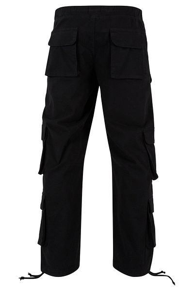 Lost Youth Herren LY CARGO PANTS MULTI POCKET