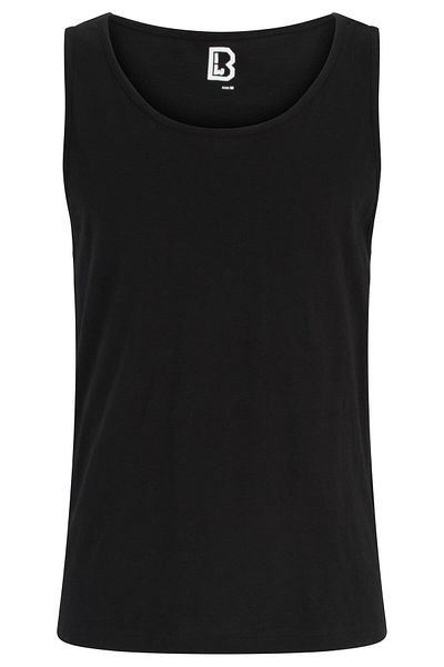 Brandit Herren Tank Top
