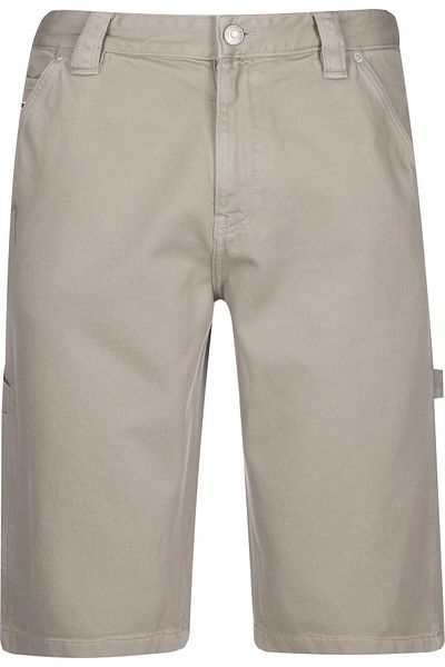 Tommy Hilfiger Herren Tommy Jeans Aiden Carpenter Shorts