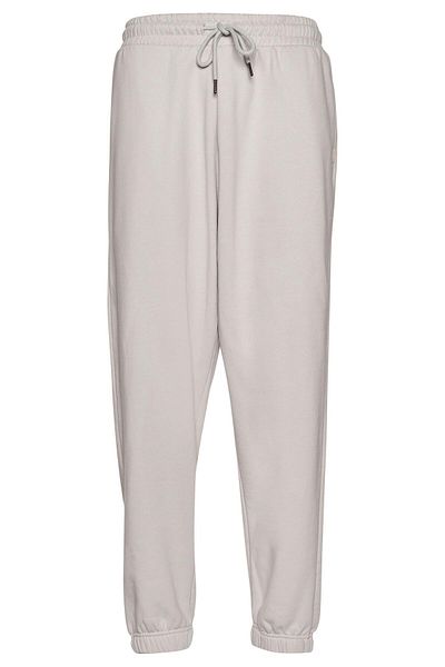 DEF Herren Sweatpants