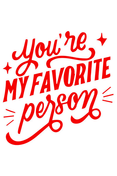 StoryGift Romania Sticker Autocolant 30CM Exterior pentru persoana favorita c...