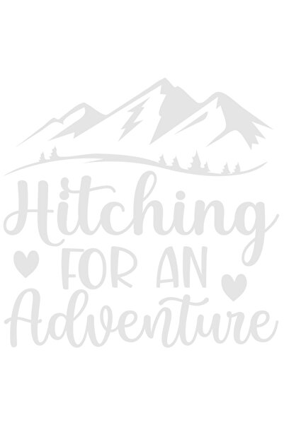 StoryGift Romania Sticker Adeziv 90CM Exterior cu peisaj montan pentru cei ca...