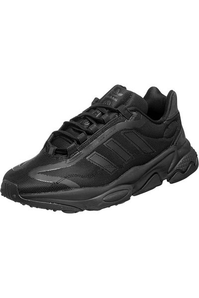 adidas Herren Ozweego Pure Schuhe