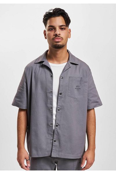 DEF Hamza-Shirt