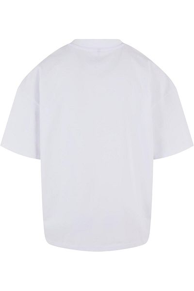 Lost Youth Herren LY HEAVY TEE ''CLASSIC''