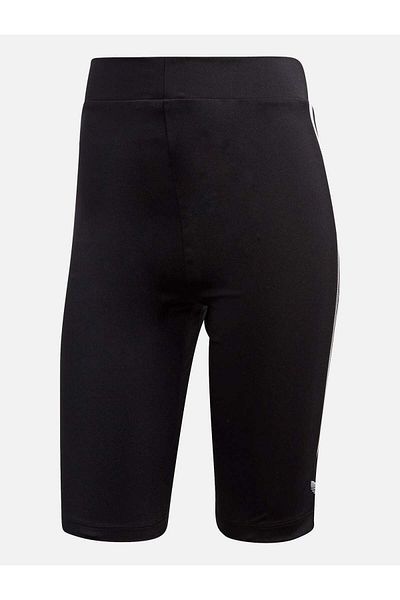 adidas Damen Cycling Shorts