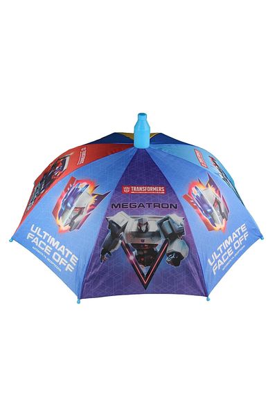 Skygo Transformers Licensed Umbrella