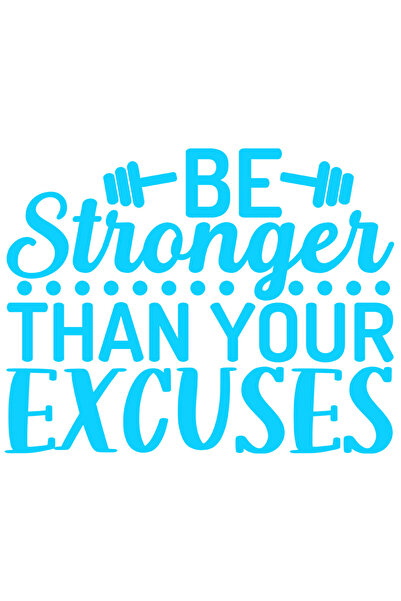 StoryGift Romania Sticker Exterior pentru cei care trebuie sa fie mai puterni...