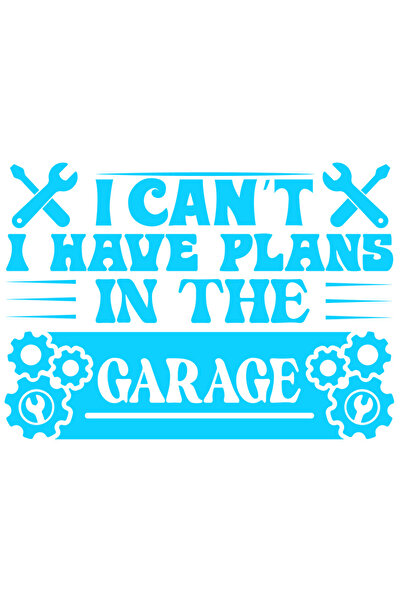 StoryGift Romania Sticker Exterior pentru cei care repara lucruri cu mesajul ...