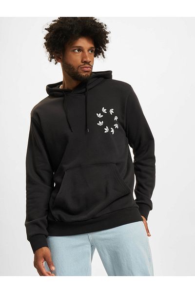 adidas Herren Originals Bld Hoody