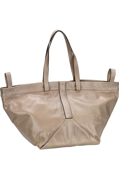 Liebeskind Berlin Shopper Elvira