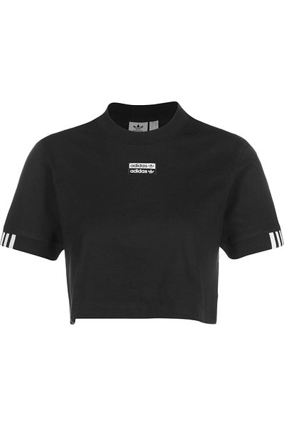 adidas Damen T-shirt