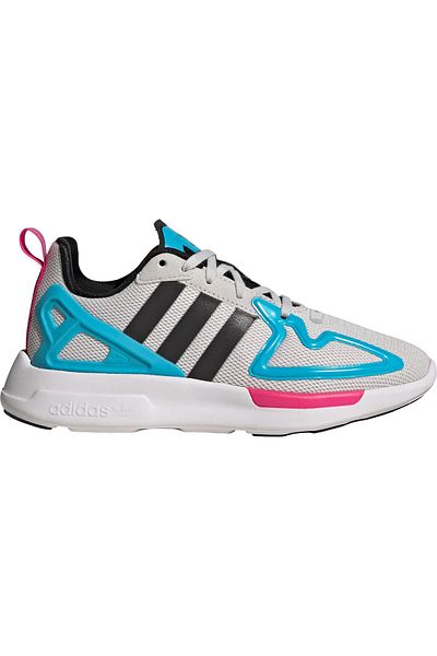 adidas Damen adidas ZX 2K Flux Kinderschuhe