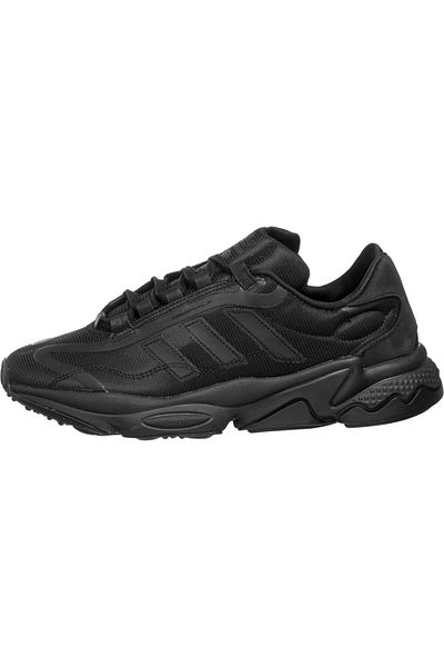 adidas Herren Ozweego Pure Schuhe