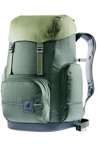 Deuter Rucksack Scula