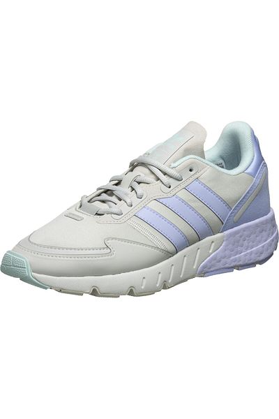 adidas adidas ZX 1K Boost Schuhe für Damen