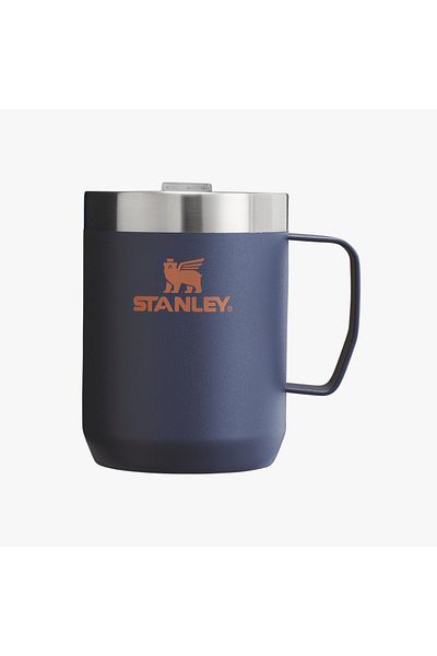 Stanley Thermos - 0.23 L