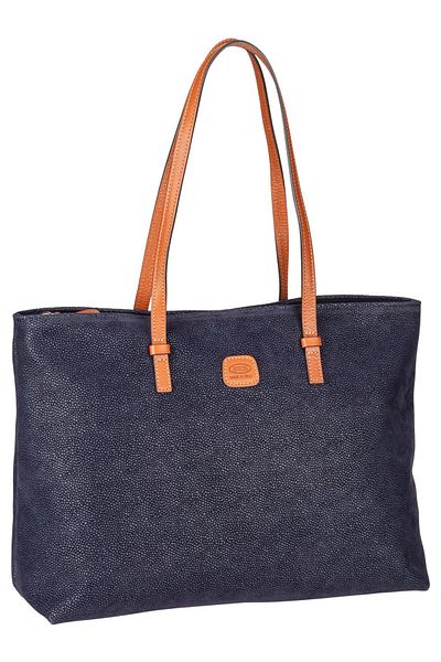 Bric's Shopper Life Shopping Veronica