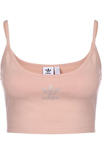 adidas Damen Top