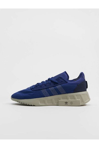 adidas Unisex Geodiver Primeblue