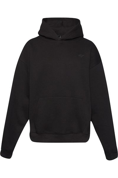 DEF Herren Needed Hoody