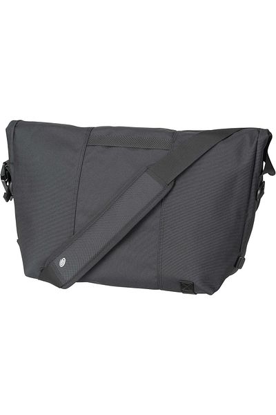 Timbuk2 Umhängetasche Classic Messenger L