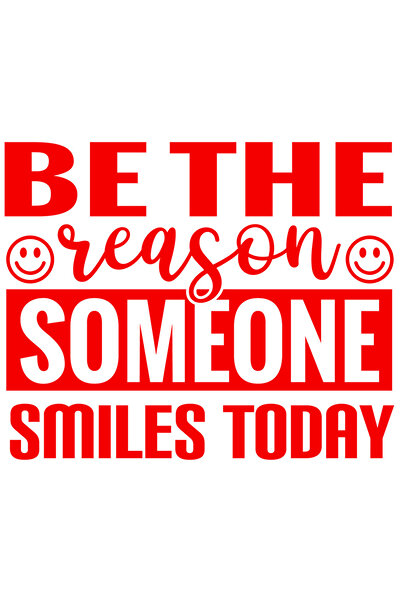 StoryGift Romania Sticker Autocolant 30CM Exterior cu inimioare care te indea...