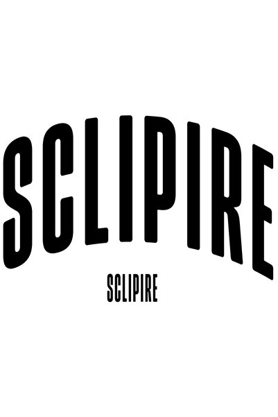 StoryGift Romania Sticker Eticheta 40CM Cuvantul Sclipire, Motivational, Self...