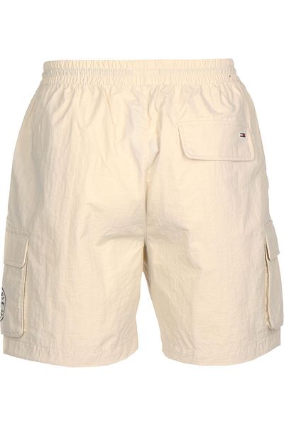 Tommy Hilfiger Herren Tommy Jeans Noevelty Cargo Beach