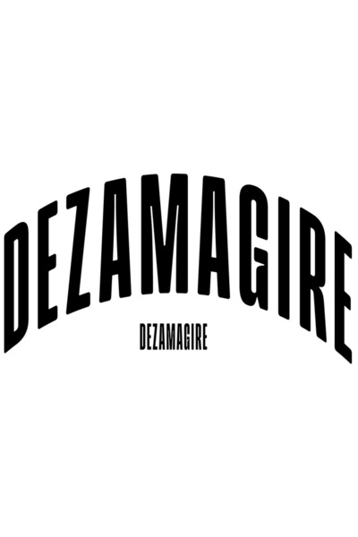 StoryGift Romania Sticker Eticheta 50CM Cuvantul Dezamagire, Motivational, Se...