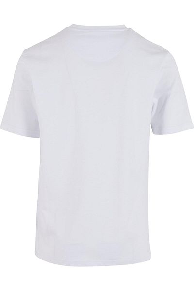 DEF Herren Her Secret T-shirt