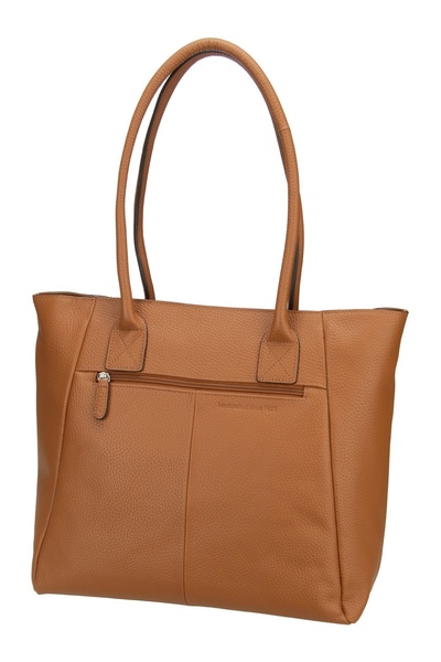 Picard Shopper Pure