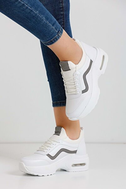 Devida Pantofi sport de damă Dévida Air Miranda Series F121