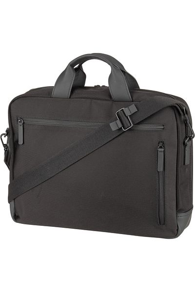 JOST Aktentasche Tallinn Business Bag 1 Comp