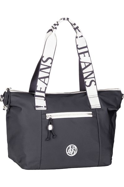 JOOP! Shopper Lietissimo Janita Shopper Lhz