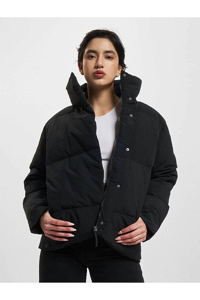 adidas Damen adidas Big Baffle Daunenjacke
