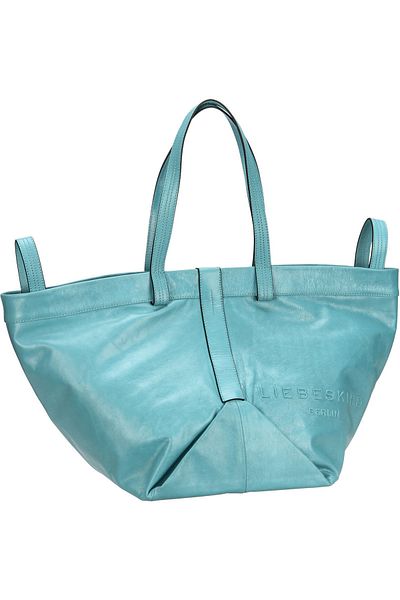 Liebeskind Berlin Shopper Elvira