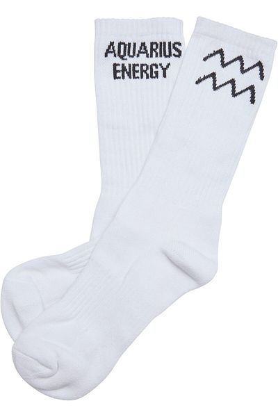 DEF Unisex DEF Zodiac Socken