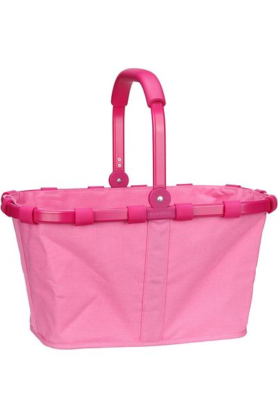 Reisenthel Einkaufstasche Carrybag Frame Twist